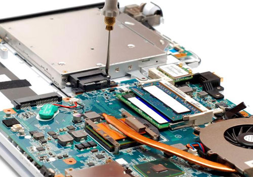 济南长清区asus 电脑维修