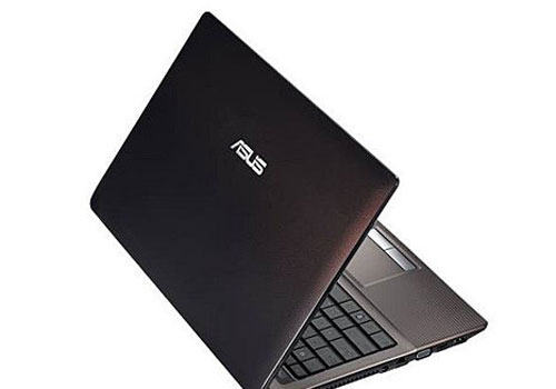 济南长清区华硕电脑售后服务站点