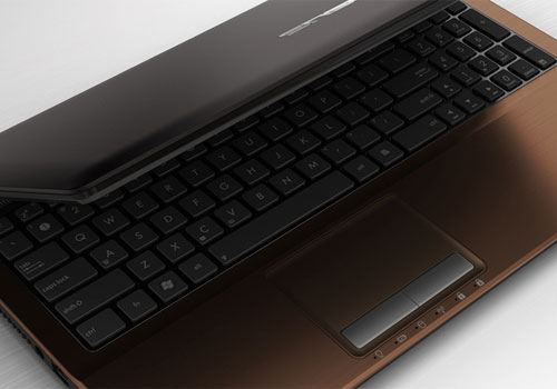 济南长清区asus电脑服务中心