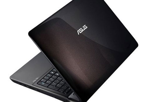 济南长清区asus售后号码