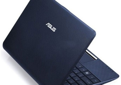 济南长清区华硕售后电话人工服务