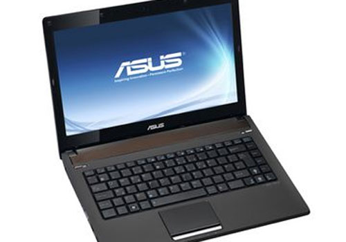 济南长清区华硕维修电脑店