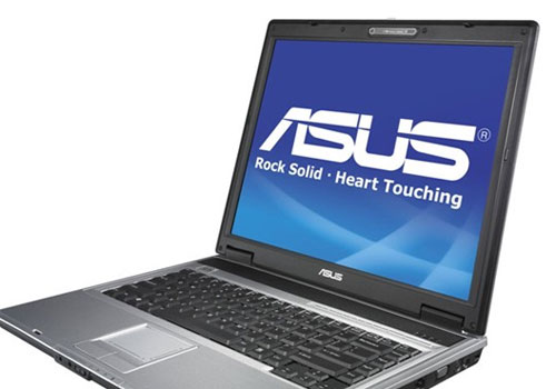 济南长清区华硕售后人工服务