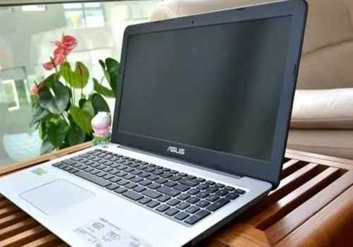 济南长清区asus官网维修地址