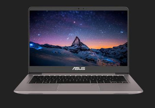 济南长清区华硕电脑售后客服