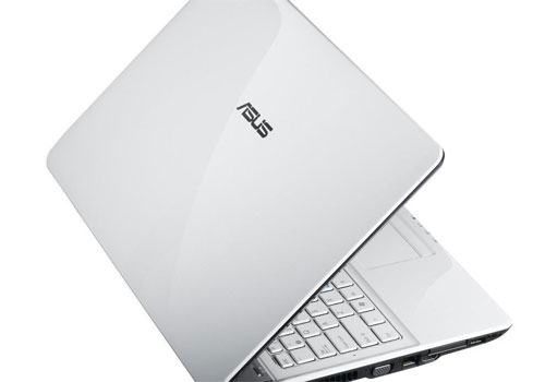 济南长清区asus售后维修站点