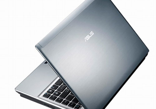 济南长清区华硕售后点查询