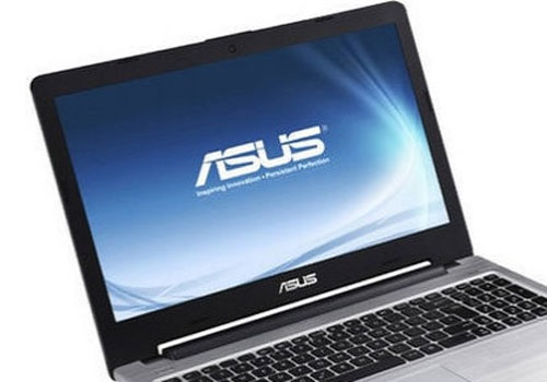 济南长清区华硕笔记本维修防潮注意哪些问题