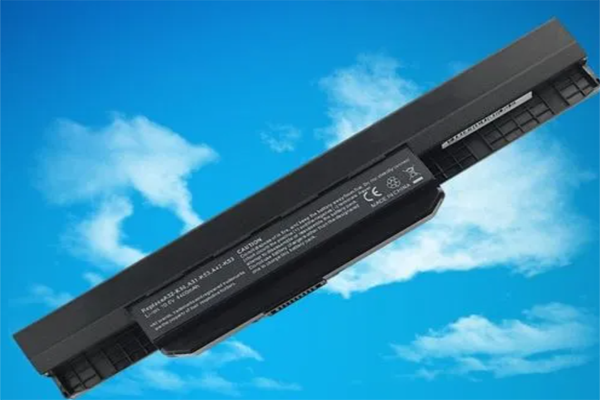 济南长清区华硕电脑电池维修